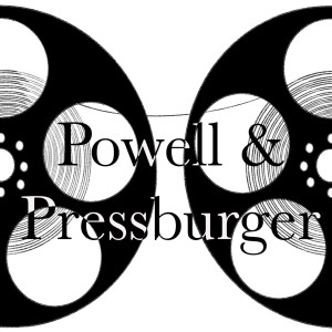 Episode 15 - Powell and Pressburger