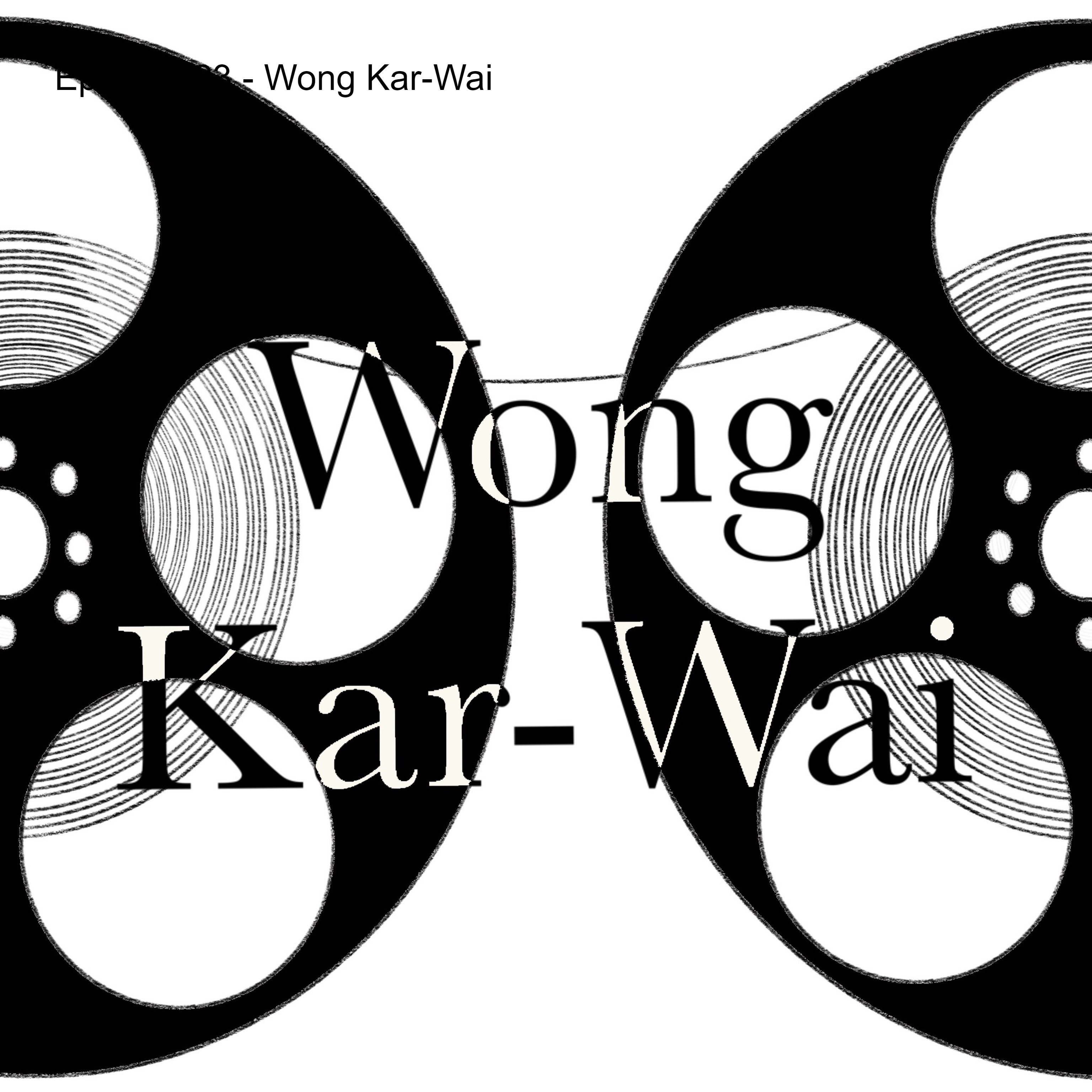 Cinema Dual