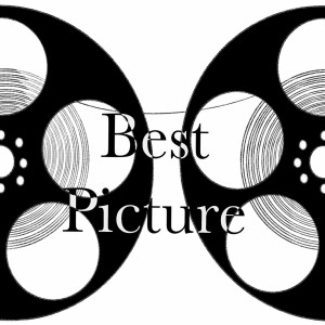 Episode 19 - Best Picture