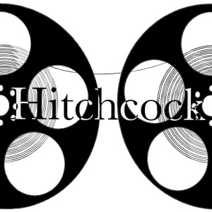 Episode 29 - Hitchcock