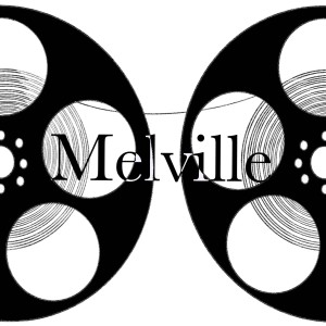 Episode 11 - Melville