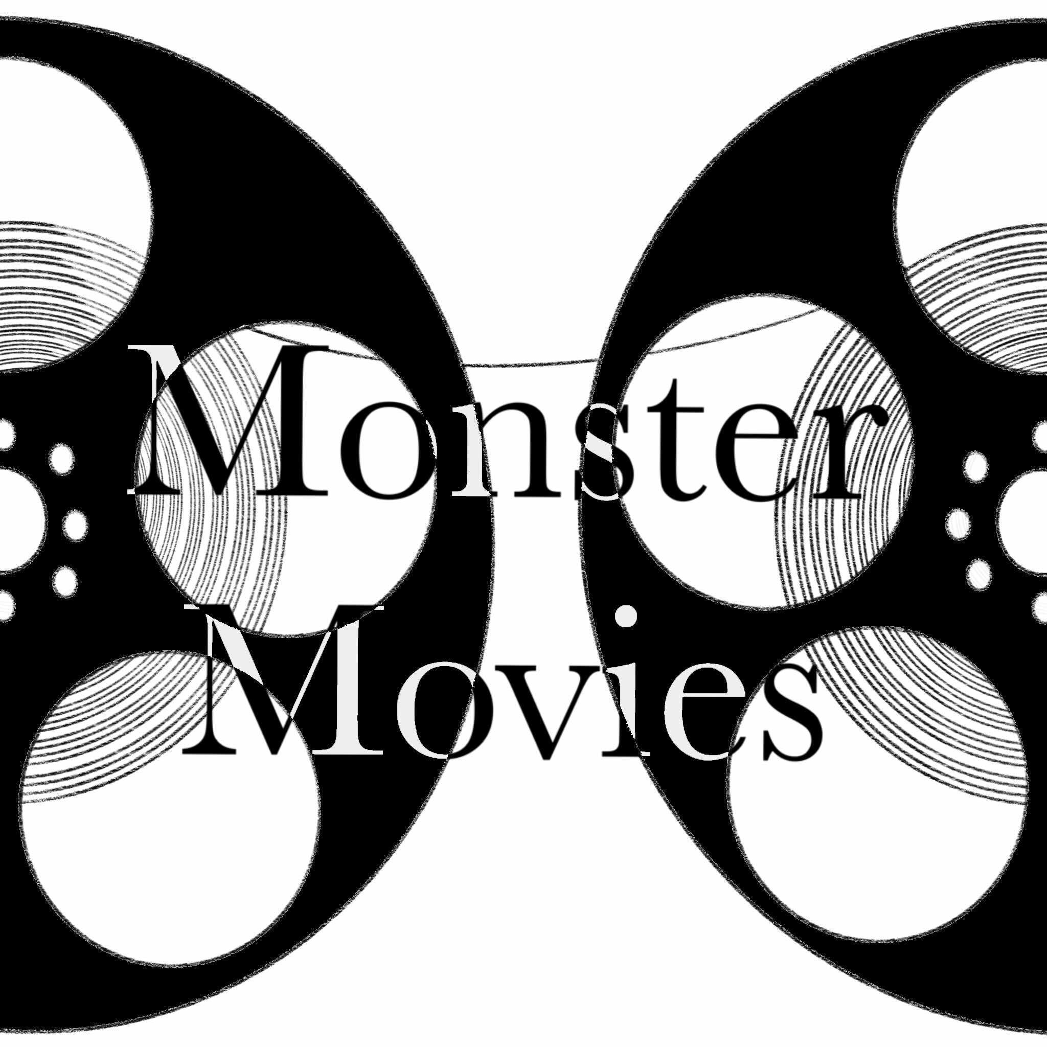 Cinema Dual