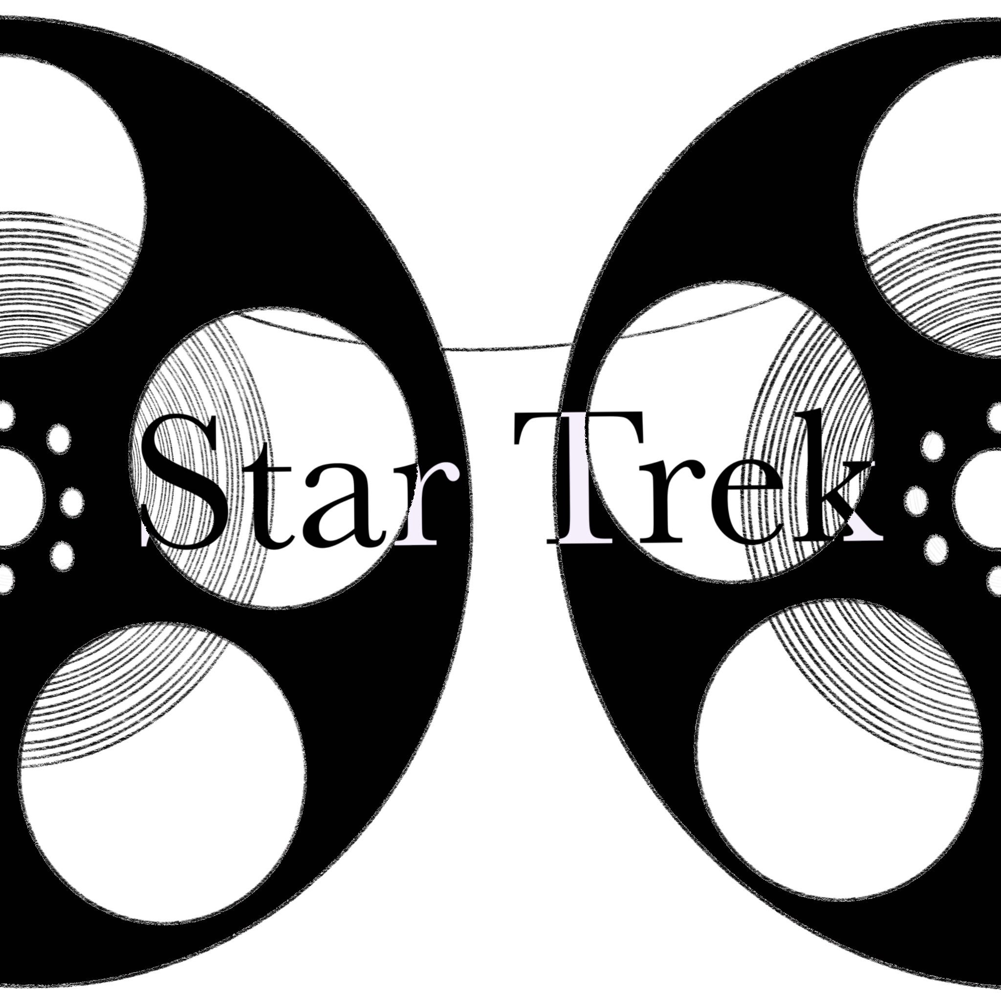 Cinema Dual