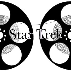 Episode 06 - Star Trek