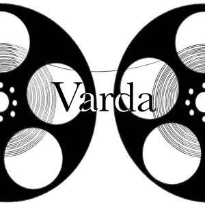 Episode 07 - Varda