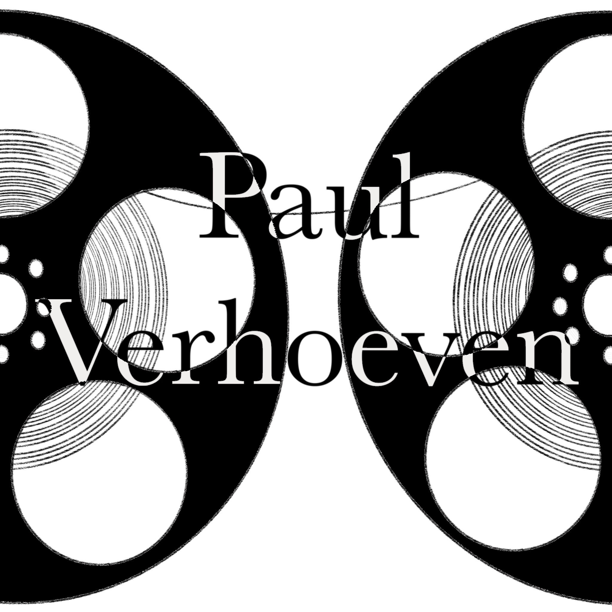 Cinema Dual
