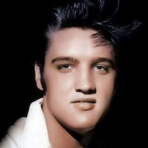 Elvis Birthday celebrations,Graceland Auction & New Biopic discussed