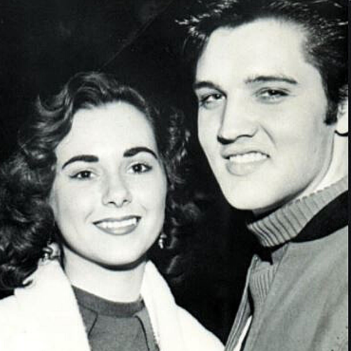 Elvis’ Girlfriend Barbara Hearn’s Final Interview