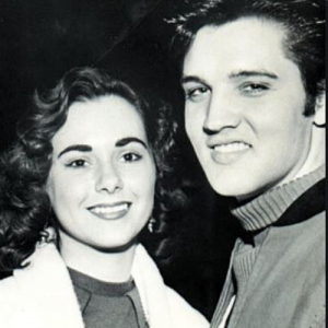 Elvis' Girlfriend Barbara Hearn's Final Interview