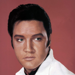 Elvis The Ultimate Fan Channel Introductory Episode