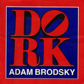 Rhymes Against Humanity With Adam Brodsky:  007 Dan Nosheny