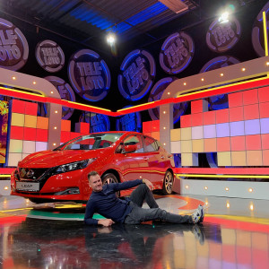 Podkastas už vairo S02 E01