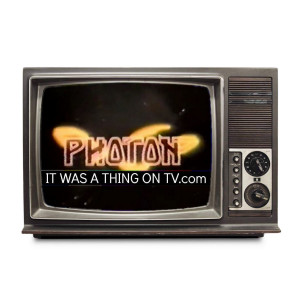 Episode 234--Photon
