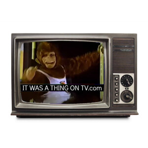 Episode 334--Atari 2600 Commercials