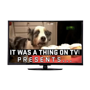 It Was a Thing on TV Presents (03.20.24)