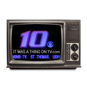 Episode 129–WBNB-TV
