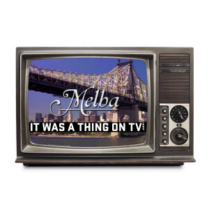 Episode 455–Melba
