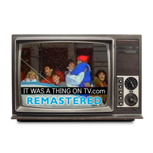 Episode 9–The 1983 Macy's Thanksgiving Day Parade (Remastered)