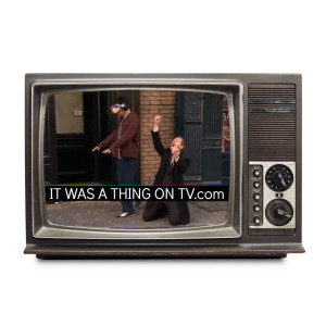 Episode 237–The How I Met Your Mother Super Bowl Episode