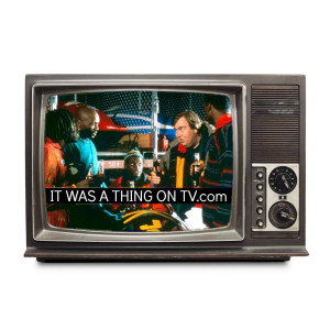 Live Show 13–Cool Runnings