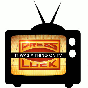 Live Show 2--Press Your Luck, 2nd season premiere
