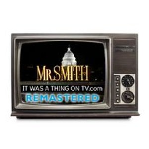 Episode 2–Mr. Smith (Remastered)