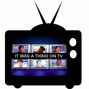 Episode 25--The Joe Schmo Show, Season 1