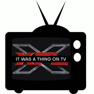 Episode 30--The XFL (2001)
