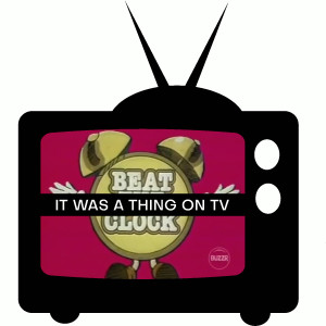 Episode 31--CBS Daytime in 1979 (Beat the Clock and Whew!)
