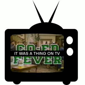 Episode 87--College Comedies of 1979
