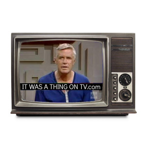 Minisode 20--George Peppard’s rant on Password Plus