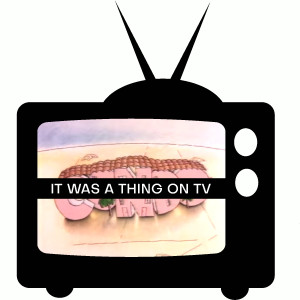 Episode 79--Condo