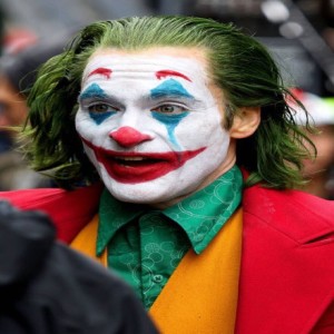 (Completo) Joker [[HD]] film completo (2k19) Streaming