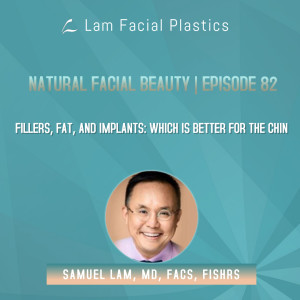 Dallas Cosmetic Surgery Podcast: Fillers, Fat, and Implants