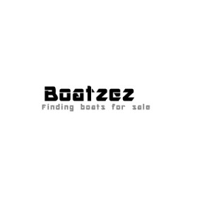 Hurricane Boats for Sale Online | Boatzez.com
