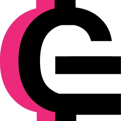 Get Found Get Funded