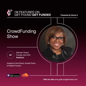 All about crowdfunding: what are the differences between debt, equity and reward-based crowdfunding?