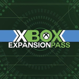 Xbox Expansion Pass - Episode 17: Steel Series PR Manager Christian Cooper and Xbox Sales Ready for Series X