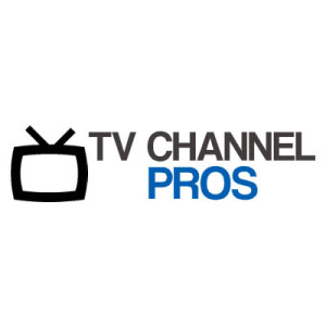 Roku TV