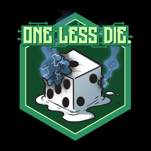 (One Less Die) Episode 1: Introductions