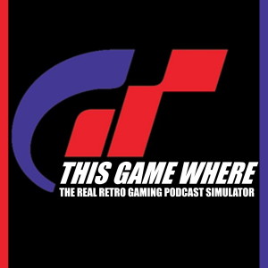 Ep.55 - Gran Turismo (Sony PlayStation)