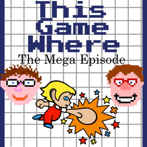 Ep.11 - Alex Kidd in Miracle World (Sega Master System)