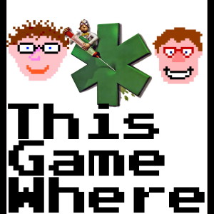 Ep.34 - Theme Hospital (PC)