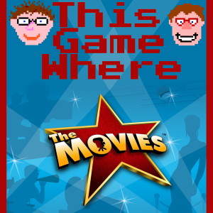 Ep.65 - The Movies (PC)
