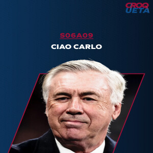 S06A09 Ciao Carlo