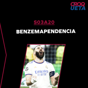 S03A20 Benzemapendencia