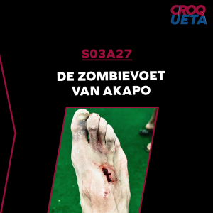 S03A27 De Zombievoet van Akapo