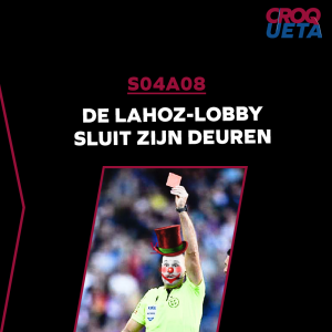 S04A08 De Lahoz-lobby sluit zijn deuren