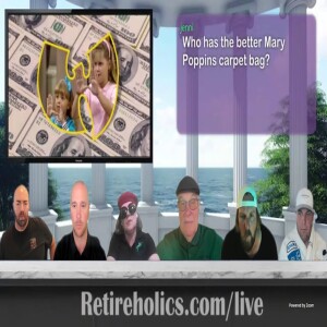 Today’s Guest: The 401(k)ouple