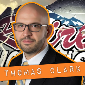 Thomas Clark - PPP Pittfalls for Plans